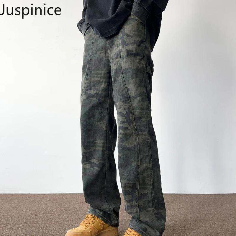  Ƹ޸ĭ  û, ڼ ۾,  ĳ־  ƮƮ ̵  ,  ϴ  ,  Ƿ
